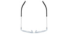 MARKUS T® T2294 MT T2294 263 48 - 263 Jeans Blue Eyeglasses