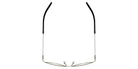 MARKUS T® T2294 MT T2294 270 48 - 270 Green Eyeglasses