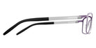 MARKUS T® T3326 MT T3326 250 55 - 250 Purple Eyeglasses