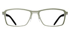 MARKUS T® T3326 MT T3326 270 55 - 270 Green Eyeglasses