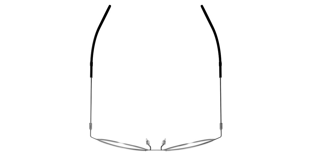 MARKUS T® T3335 MT T3335 215 49 - 215 Gray Eyeglasses