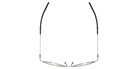 MARKUS T® T3335 MT T3335 270 49 - 270 Green Eyeglasses
