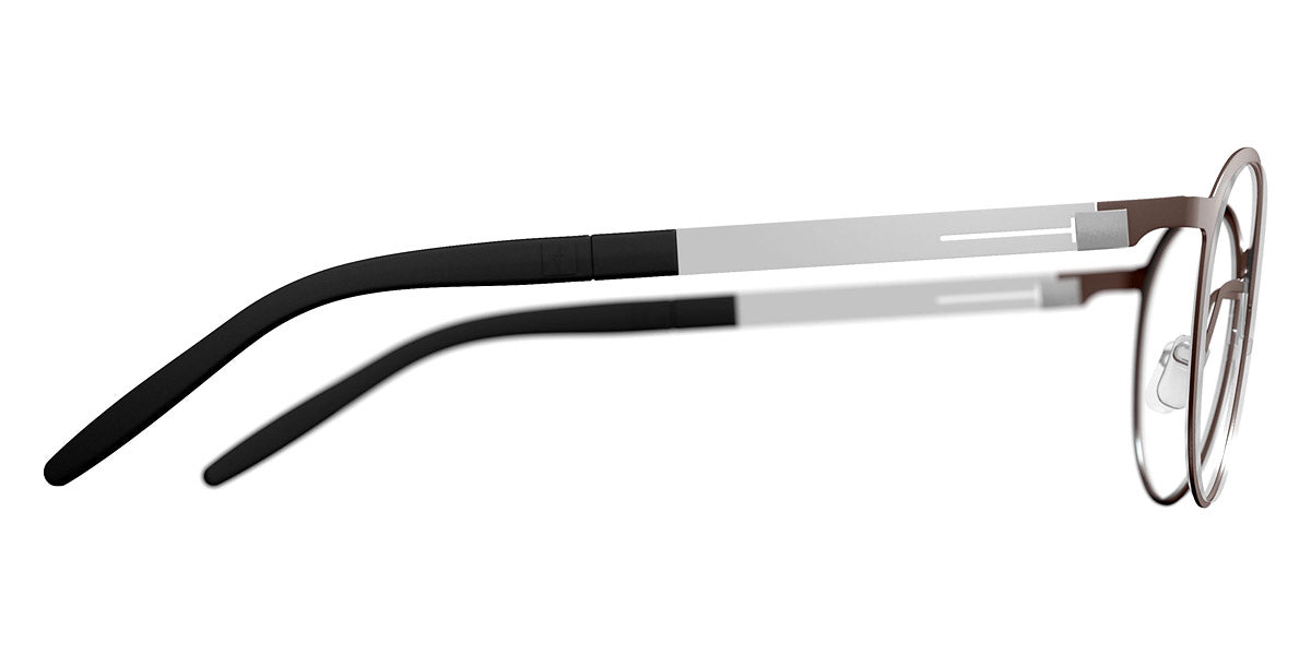 MARKUS T® T3338 Eyeglasses - EuroOptica