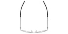 MARKUS T® T3338 MT T3338 215 48 - 215 Gray Eyeglasses