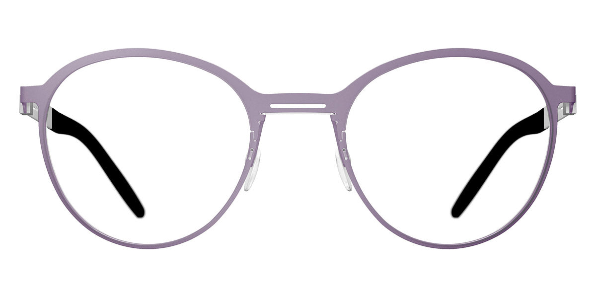 MARKUS T® T3338 Eyeglasses - EuroOptica