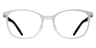 MARKUS T® T3339 MT T3339 335 52 - 335 Silver Eyeglasses