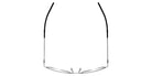 MARKUS T® T3340 MT T3340 215 52 - 215 Gray Eyeglasses