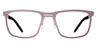 MARKUS T® T3340 MT T3340 262 52 - 262 Dark Rose Eyeglasses