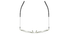 MARKUS T® T3340 MT T3340 270 52 - 270 Green Eyeglasses