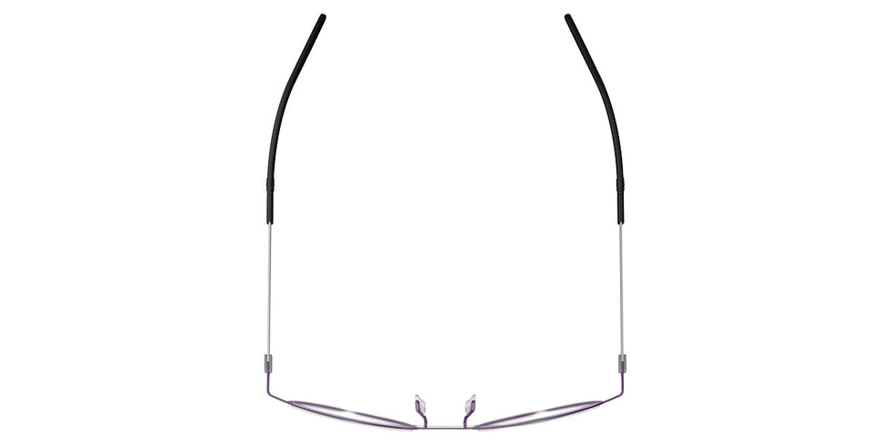 MARKUS T® T3341 MT T3341 250 44 - 250 Purple Eyeglasses