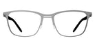 MARKUS T® T3353 MT T3353 215 54 - 215 Gray Eyeglasses