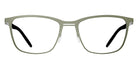 MARKUS T® T3353 MT T3353 270 54 - 270 Green Eyeglasses