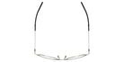 MARKUS T® T3353 MT T3353 270 54 - 270 Green Eyeglasses