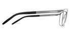 MARKUS T® T3354 MT T3354 215 56 - 215 Gray Eyeglasses