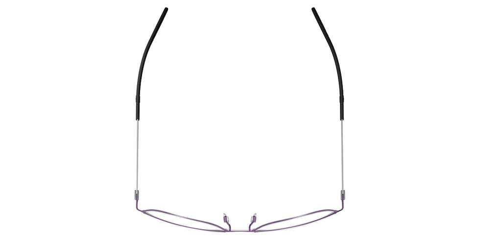 MARKUS T® T3354 MT T3354 250 56 - 250 Purple Eyeglasses