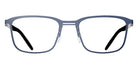 MARKUS T® T3355 MT T3355 241 50 - 241 Dark Blue Eyeglasses