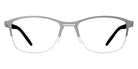 MARKUS T® T3356 MT T3356 215 53 - 215 Gray Eyeglasses
