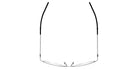 MARKUS T® T3356 MT T3356 215 53 - 215 Gray Eyeglasses