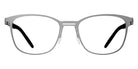 MARKUS T® T3357 MT T3357 215 48 - 215 Gray Eyeglasses