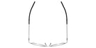 MARKUS T® T3357 MT T3357 215 48 - 215 Gray Eyeglasses
