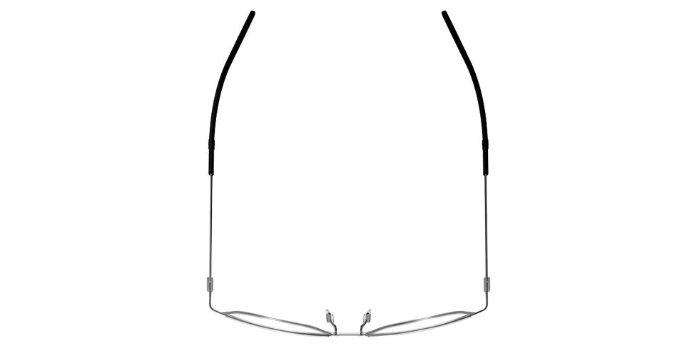 MARKUS T® T3357 MT T3357 215 48 - 215 Gray Eyeglasses
