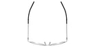 MARKUS T® T3362 MT T3362 215 51 - 215 Gray Eyeglasses