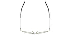 MARKUS T® T3362 MT T3362 270 51 - 270 Green Eyeglasses