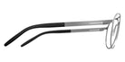 MARKUS T® T3363 MT T3363 215 55 - 215 Gray Eyeglasses