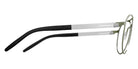 MARKUS T® T3363 MT T3363 270 55 - 270 Green Eyeglasses