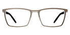 MARKUS T® T3364 MT T3364 174 54 - 174 Light Brown Eyeglasses