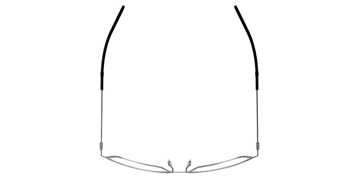 MARKUS T® T3364 MT T3364 215 54 - 215 Gray Eyeglasses