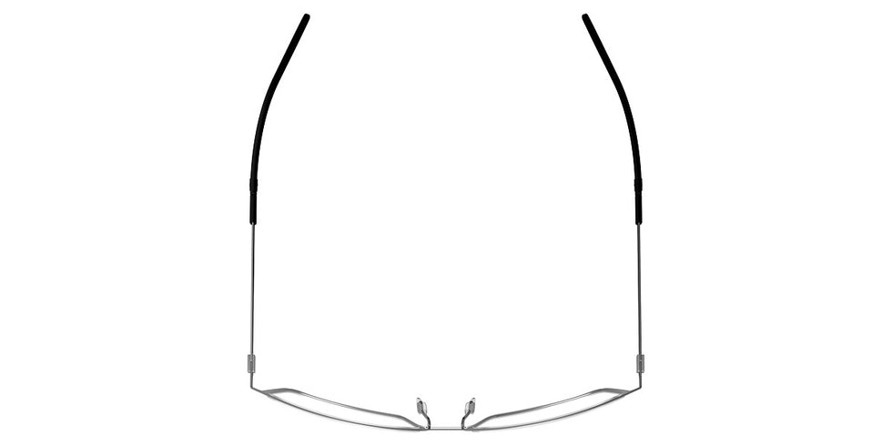 MARKUS T® T3364 MT T3364 215 54 - 215 Gray Eyeglasses