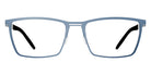 MARKUS T® T3364 MT T3364 263 54 - 263 Jeans Blue Eyeglasses