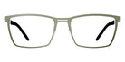 MARKUS T® T3364 MT T3364 270 54 - 270 Green Eyeglasses