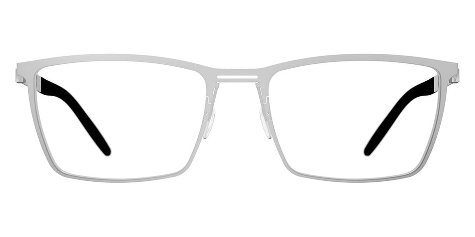 MARKUS T® T3364 MT T3364 335 54 - 335 Silver Eyeglasses