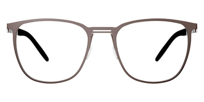 MARKUS T® T3367 MT T3367 118 51 - 118 Dark Brown Eyeglasses