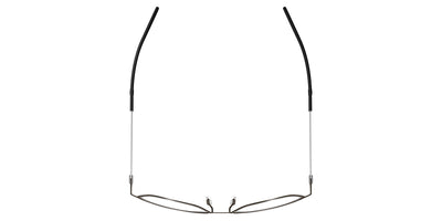 MARKUS T® T3367 MT T3367 144 51 - 144 Dark Gray Eyeglasses