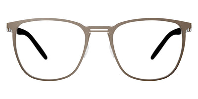 MARKUS T® T3367 MT T3367 174 51 - 174 Light Brown Eyeglasses