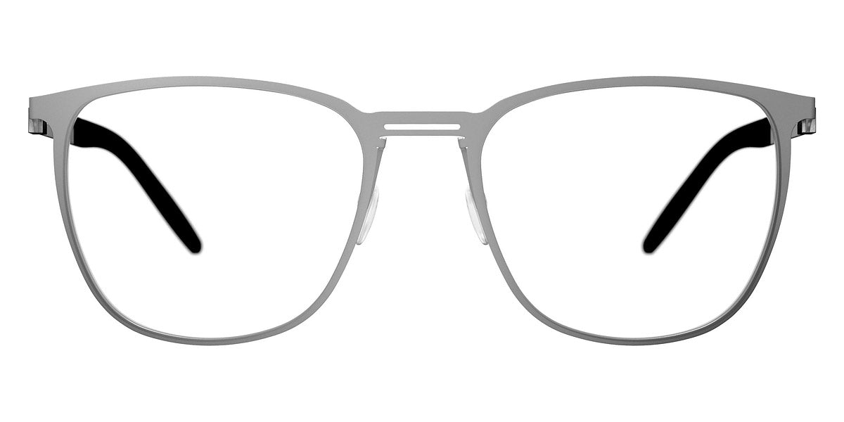 MARKUS T® T3367 MT T3367 215 51 - 215 Gray Eyeglasses