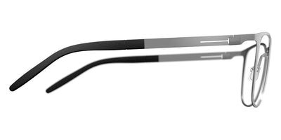 MARKUS T® T3367 MT T3367 215 51 - 215 Gray Eyeglasses