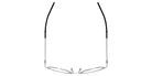 MARKUS T® T3367 MT T3367 215 51 - 215 Gray Eyeglasses