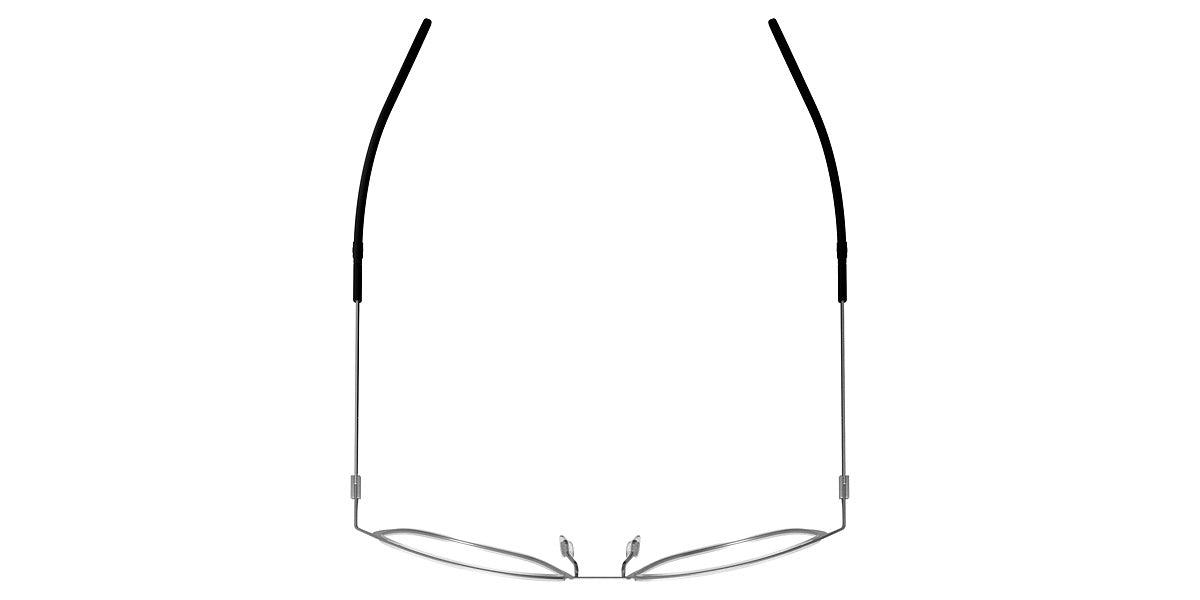 MARKUS T® T3367 MT T3367 215 51 - 215 Gray Eyeglasses