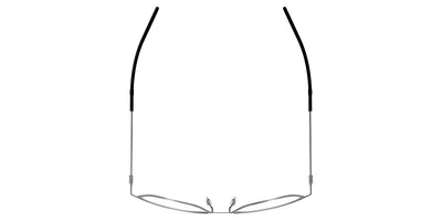 MARKUS T® T3367 MT T3367 215 51 - 215 Gray Eyeglasses