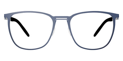 MARKUS T® T3367 MT T3367 241 51 - 241 Dark Blue Eyeglasses