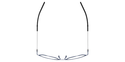 MARKUS T® T3367 MT T3367 241 51 - 241 Dark Blue Eyeglasses