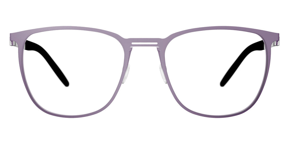 MARKUS T® T3367 MT T3367 250 51 - 250 Purple Eyeglasses