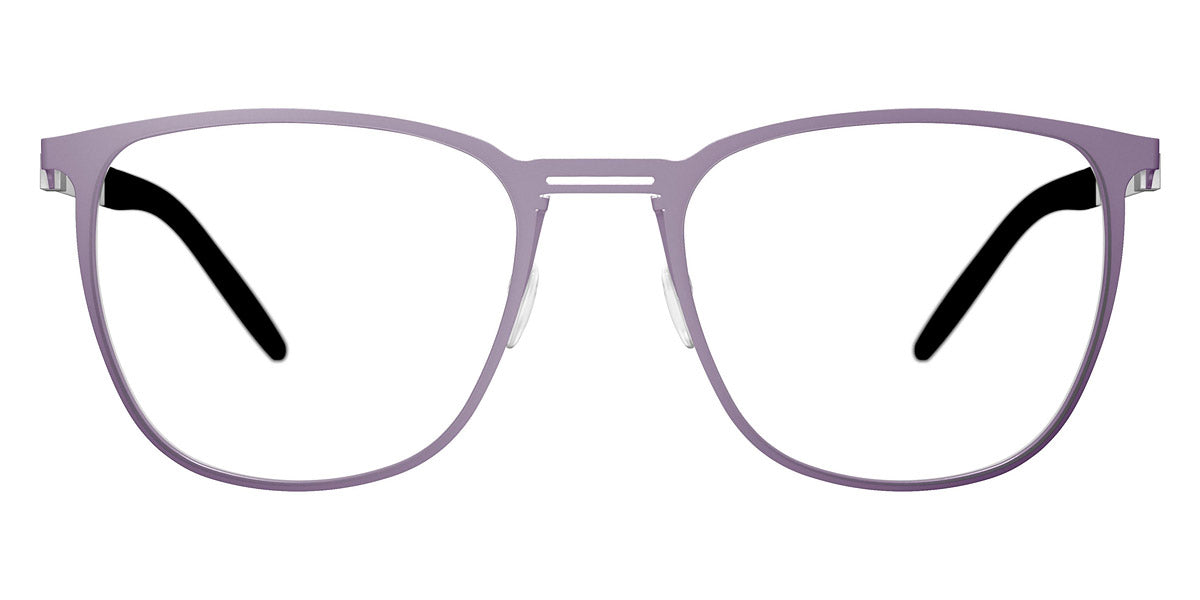 MARKUS T® T3367 MT T3367 250 51 - 250 Purple Eyeglasses