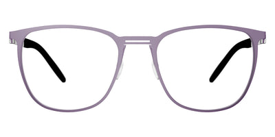 MARKUS T® T3367 MT T3367 250 51 - 250 Purple Eyeglasses