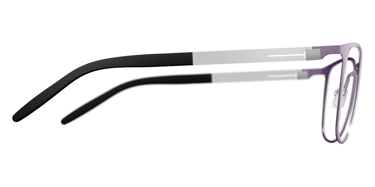 MARKUS T® T3367 MT T3367 250 51 - 250 Purple Eyeglasses