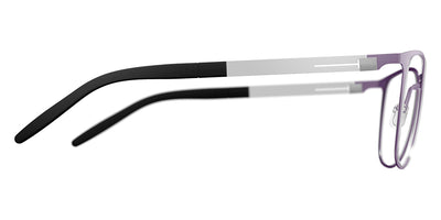 MARKUS T® T3367 MT T3367 250 51 - 250 Purple Eyeglasses